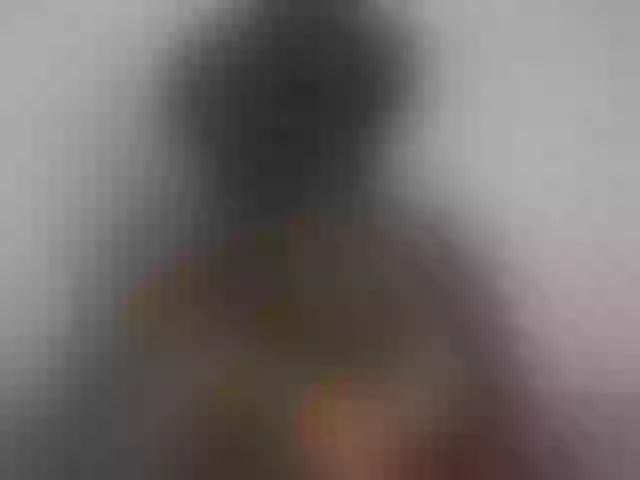 Live sex webcam photo for Pettite-Diofa #291995475