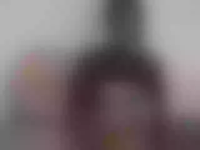 Live sex webcam photo for Pettite-Diofa #292021379