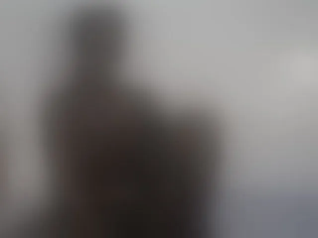 Live sex webcam photo for Pettite-Diofa #292075708