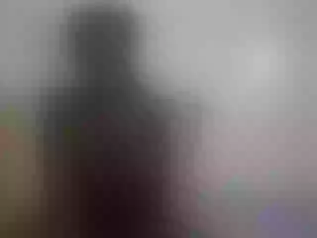 Live sex webcam photo for Pettite-Diofa #292096914