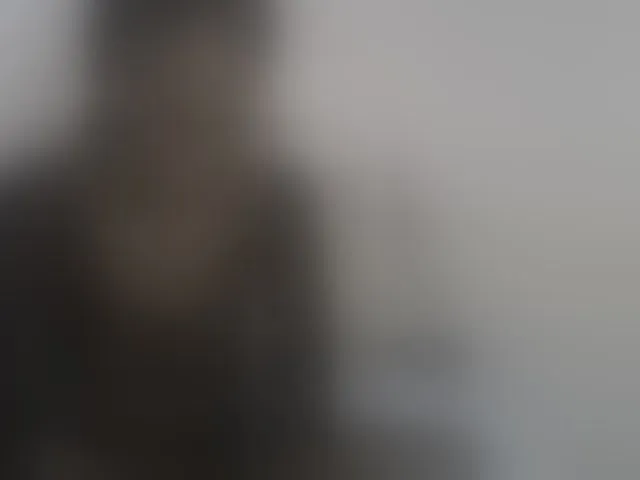 Live sex webcam photo for Pettite-Diofa #292122486