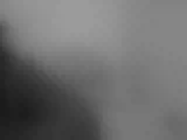 Live sex webcam photo for Pettite-Diofa #292145974