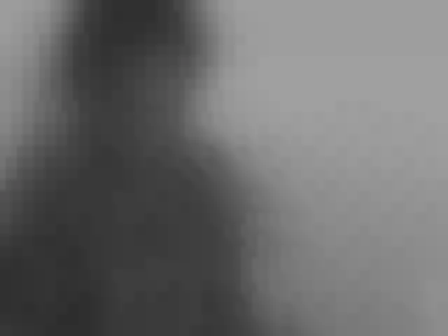 Live sex webcam photo for Pettite-Diofa #292177710