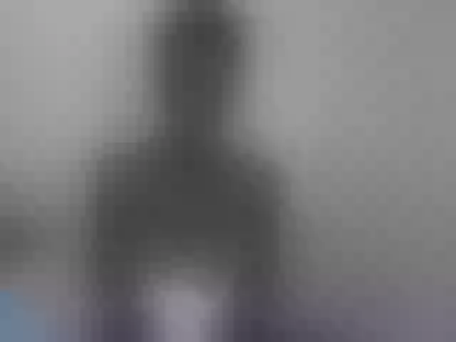 Live sex webcam photo for Pettite-Diofa #292196344