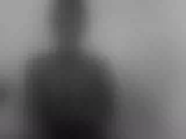Live sex webcam photo for Pettite-Diofa #292200508