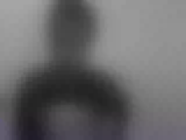 Live sex webcam photo for Pettite-Diofa #292202044