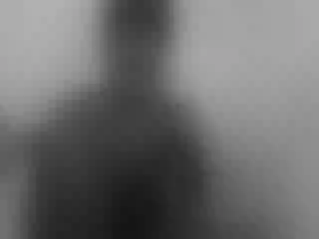 Live sex webcam photo for Pettite-Diofa #292206565