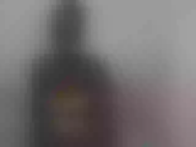 Live sex webcam photo for Pettite-Diofa #292213134