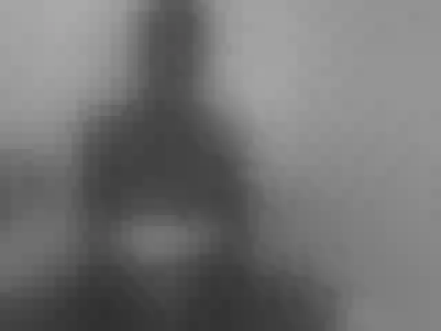 Live sex webcam photo for Pettite-Diofa #292222076