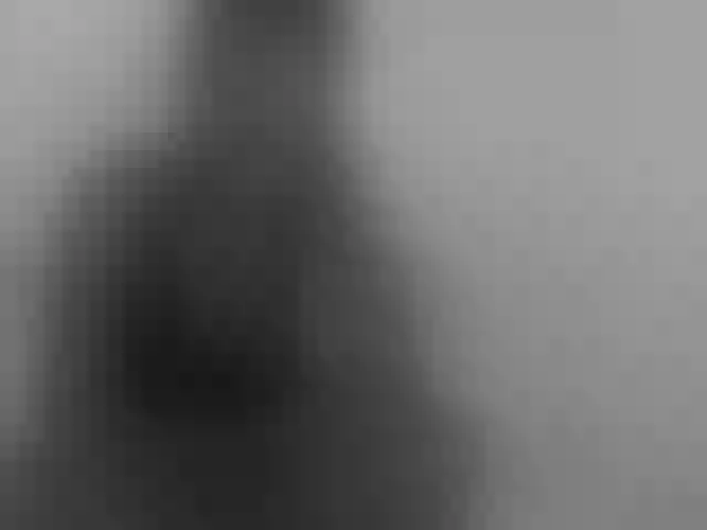 Live sex webcam photo for Pettite-Diofa #292229434