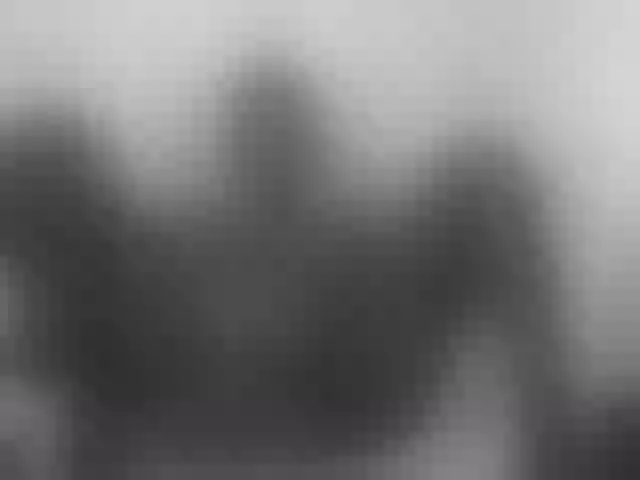 Live sex webcam photo for Pettite-Diofa #292235208