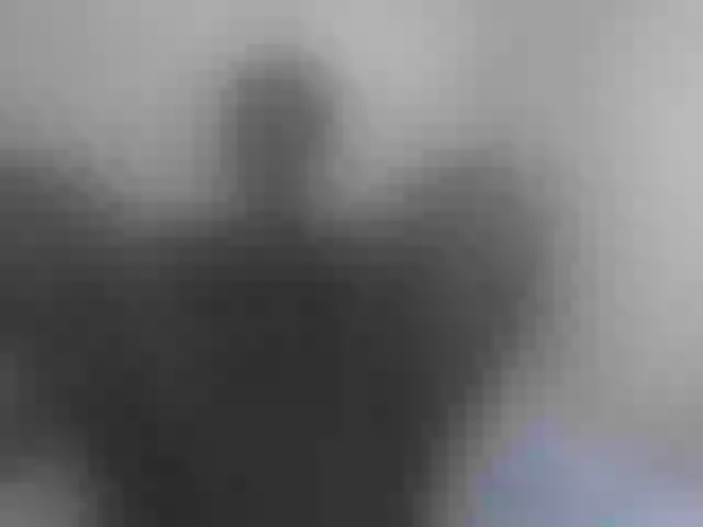 Live sex webcam photo for Pettite-Diofa #292253919