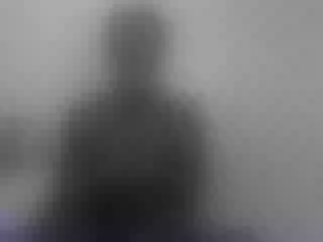 Live sex webcam photo for Pettite-Diofa #292255737