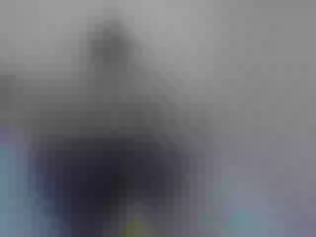 Live sex webcam photo for Pettite-Diofa #292263111