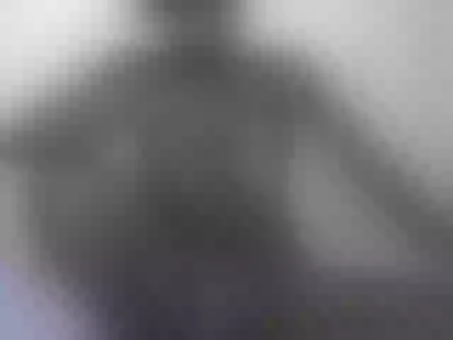 Live sex webcam photo for Pettite-Diofa #292291028