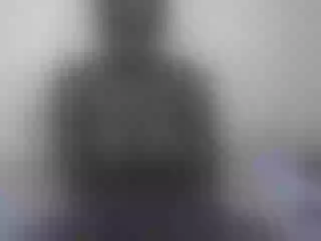Live sex webcam photo for Pettite-Diofa #292294657