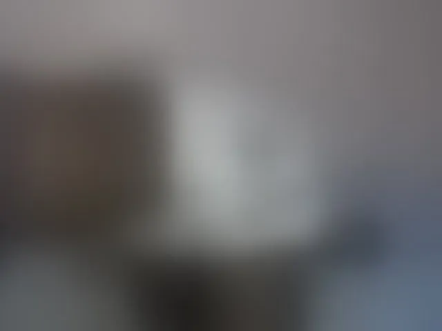 Live sex webcam photo for Pettite-Diofa #292370798