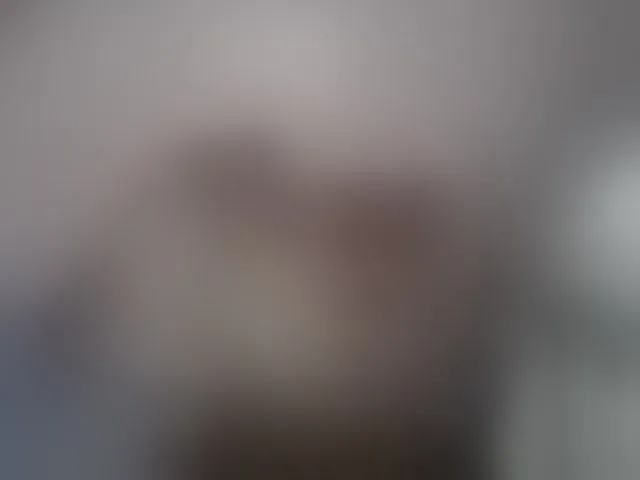 Live sex webcam photo for Pettite-Diofa #292522087