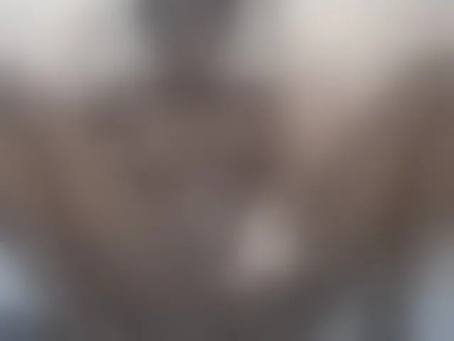 Live sex webcam photo for Pettite-Diofa #292626266