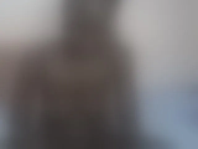 Live sex webcam photo for Pettite-Diofa #292671427