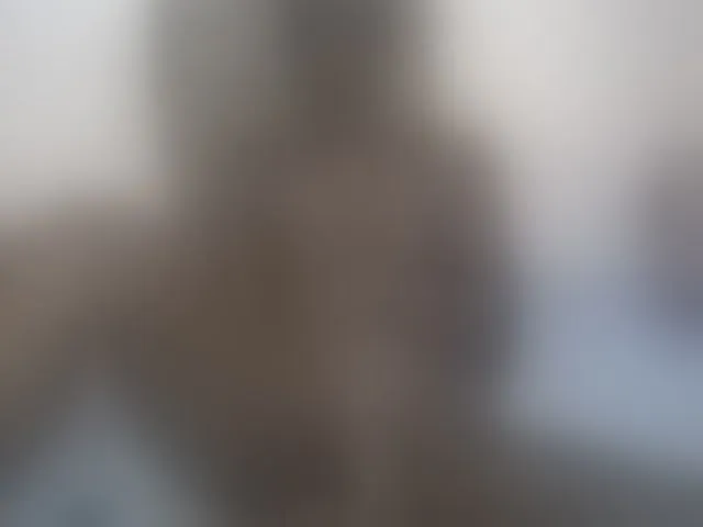 Live sex webcam photo for Pettite-Diofa #292818111