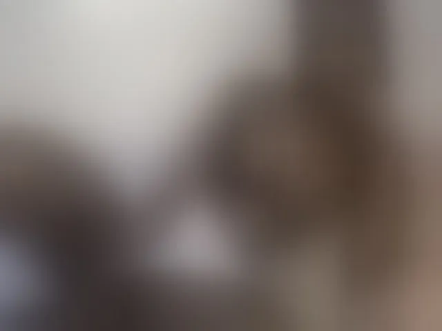 Live sex webcam photo for Pettite-Diofa #293150494