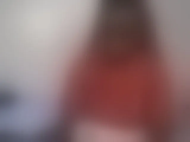 Live sex webcam photo for Pettite-Diofa #293160065