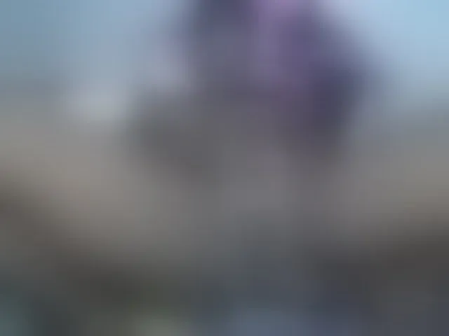 Live sex webcam photo for Pettite-Diofa #293626409