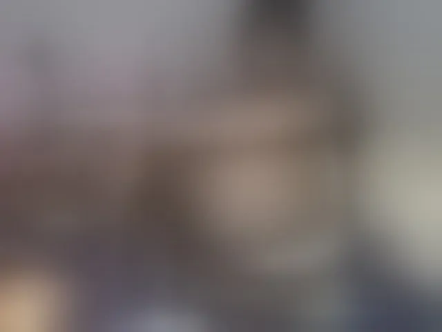 Live sex webcam photo for Pettite-Diofa #293648644