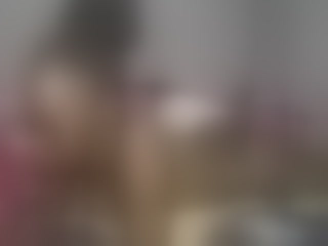 Live sex webcam photo for Pettite-Diofa #293717462