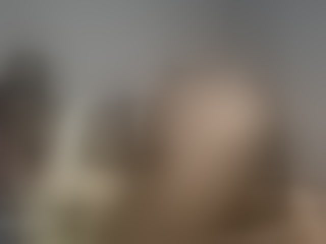 Live sex webcam photo for Pettite-Diofa #293728497