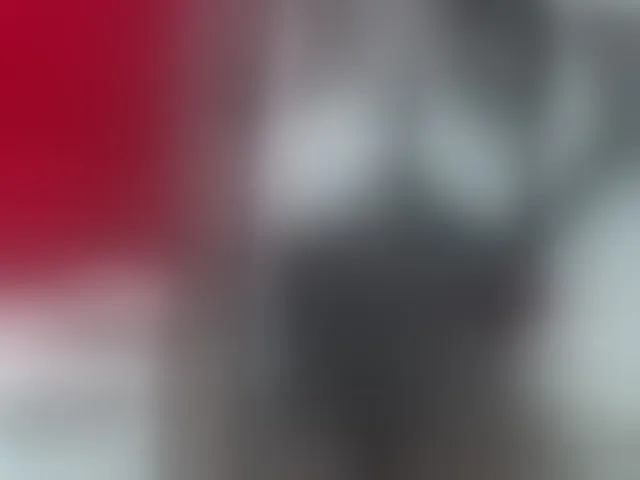 Live sex webcam photo for PeytonX #272993430