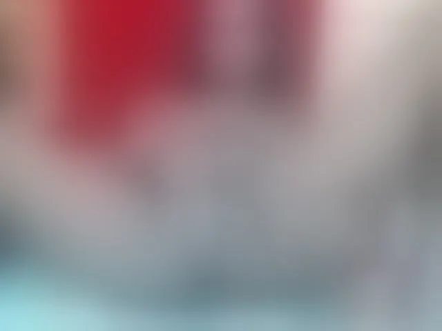 Live sex webcam photo for PeytonX #273014729