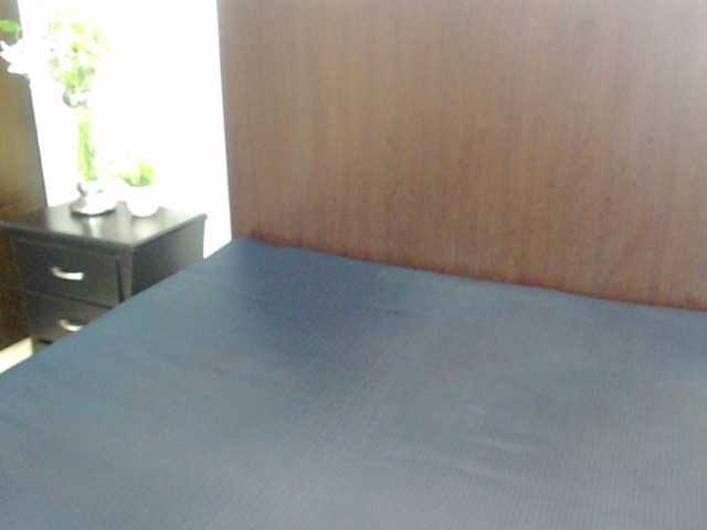 Live sex webcam photo for PeytonnBleh #273821770