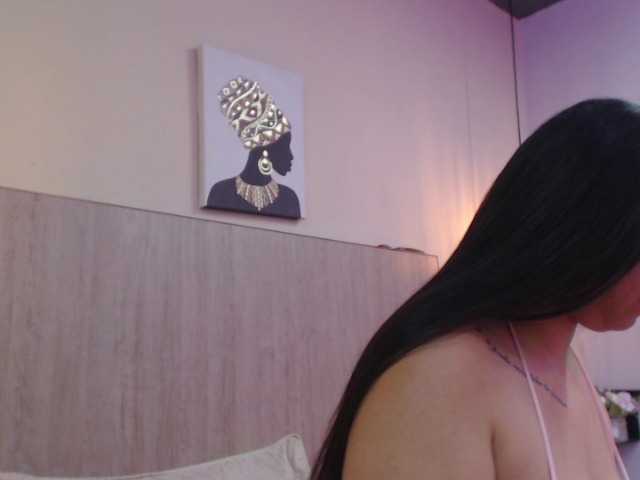 Live sex webcam photo for Phia-Garner #273269275