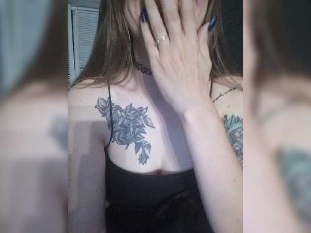 Live sex webcam photo for PhoeniXsweets #275736477