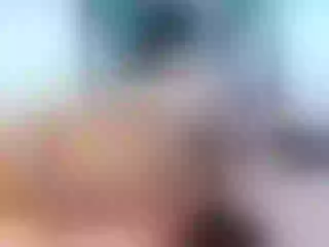 Live sex webcam photo for PhoenixClark #273180036