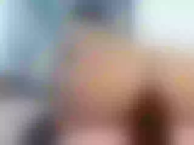 Live sex webcam photo for PhoenixClark #273191217