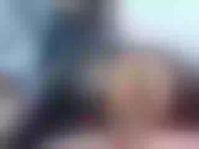 Live sex webcam photo for PhoenixClark #273220428