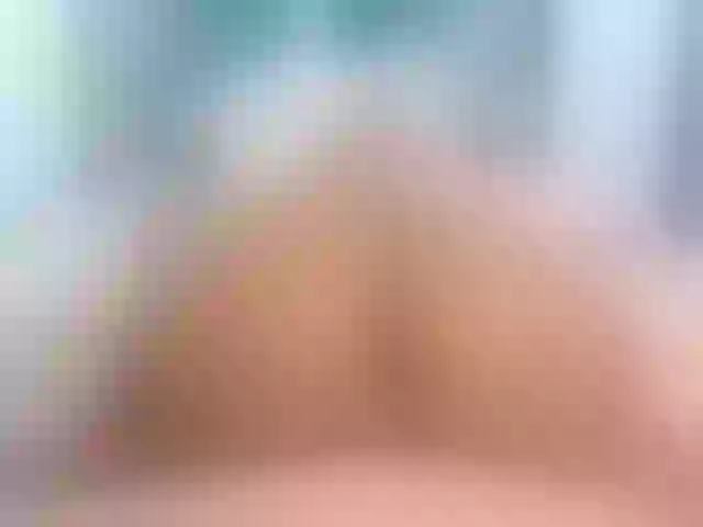 Live sex webcam photo for PhoenixClark #273234384
