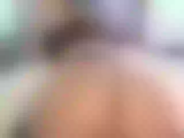 Live sex webcam photo for PhoenixClark #273246414