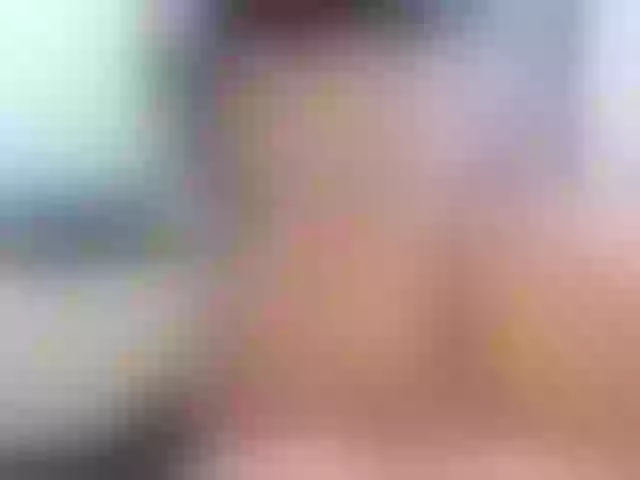 Live sex webcam photo for PhoenixClark #273255523