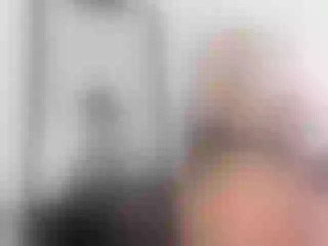 Live sex webcam photo for PhoenixClark #273261020