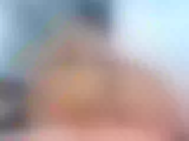 Live sex webcam photo for PhoenixClark #273263171