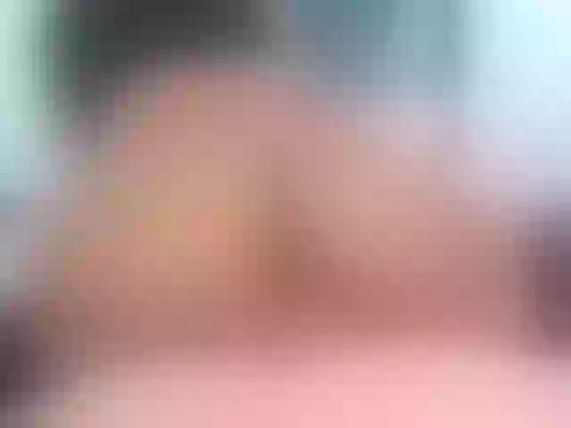 Live sex webcam photo for PhoenixClark #273273753