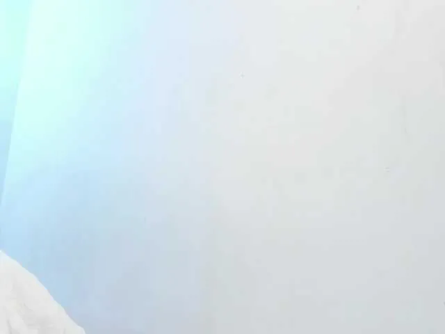 Live sex webcam photo for PhoenixClark #273282892