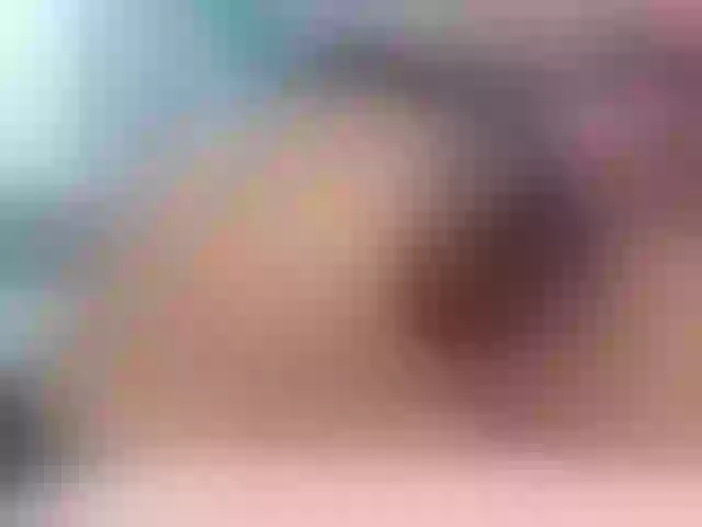 Live sex webcam photo for PhoenixClark #273298582