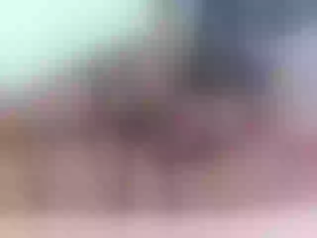 Live sex webcam photo for PhoenixClark #273316288