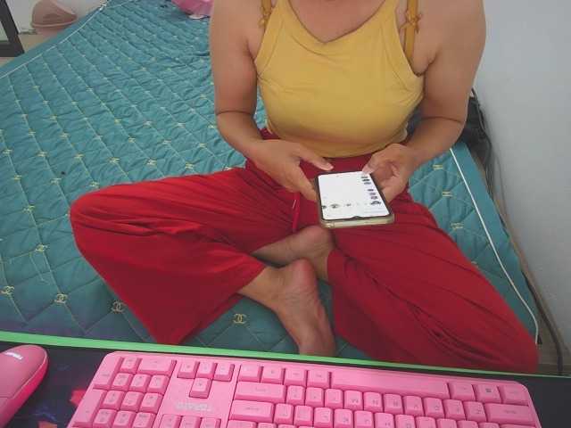 Live sex webcam photo for Phuongsex #291002745