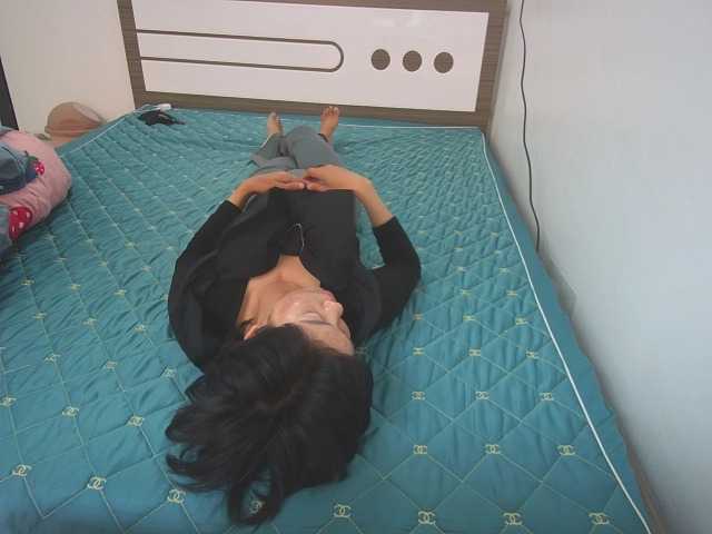 Live sex webcam photo for Phuongsex #291018270